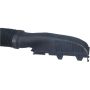 URO Parts 2700900382 Air Intake Hose