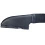 URO Parts 2700900382 Air Intake Hose