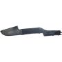 URO Parts 2700900382 Air Intake Hose
