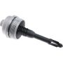 URO Parts 2701800400PRM Oil Filter Cap