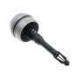 URO Parts 2701800400PRM Oil Filter Cap