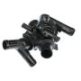 URO Parts 2702002200 Thermostat Assembly
