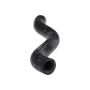 URO Parts 270615 Radiator Hose