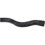 URO Parts 270615 Radiator Hose