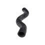 URO Parts 270615 Radiator Hose