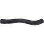 URO Parts 270615 Radiator Hose