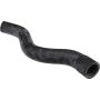 URO Parts 270615 Radiator Hose