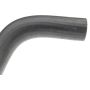 URO Parts 270616 Radiator Hose
