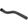 URO Parts 270616 Radiator Hose
