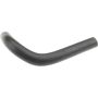 URO Parts 270616 Radiator Hose