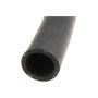 URO Parts 270616 Radiator Hose