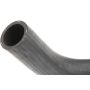 URO Parts 270616 Radiator Hose