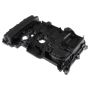 URO Parts 2710101730 Valve Cover w/ Gasket