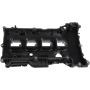 URO Parts 2710101730 Valve Cover w/ Gasket