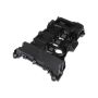 URO Parts 2710101730 Valve Cover w/ Gasket