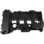 URO Parts 2710101730 Valve Cover w/ Gasket