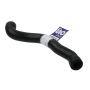 URO Parts 2710160881 Crankcase Breather Hose