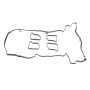 URO Parts 2710160921 Valve Cover Gasket Set