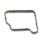 URO Parts 2710160921 Valve Cover Gasket Set