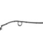 URO Parts 2710160921 Valve Cover Gasket Set