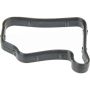 URO Parts 2710161321 Spark Plug Tube Seal