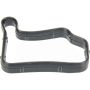 URO Parts 2710161321 Spark Plug Tube Seal
