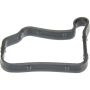 URO Parts 2710161321 Spark Plug Tube Seal