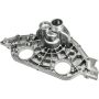URO Parts 2710161406 Timing Cover