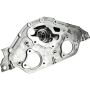 URO Parts 2710161406 Timing Cover