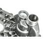 URO Parts 2710161406 Timing Cover