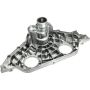 URO Parts 2710161406 Timing Cover
