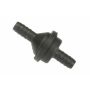 URO Parts 2710180329 Breather Hose Check Valve
