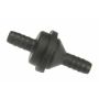 URO Parts 2710180329 Breather Hose Check Valve