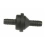 URO Parts 2710180329 Breather Hose Check Valve