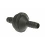 URO Parts 2710180329 Breather Hose Check Valve