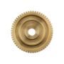URO Parts 27102413711PRM Transfer Case Motor Gear
