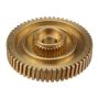 URO Parts 27102413711PRM Transfer Case Motor Gear