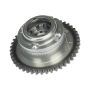 URO Parts 2710501400 Variable Valve Timing (VVT) Sprocket