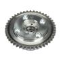 URO Parts 2710501400 Variable Valve Timing (VVT) Sprocket
