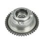 URO Parts 2710501400 Variable Valve Timing (VVT) Sprocket