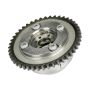 URO Parts 2710501500 Variable Valve Timing (VVT) Sprocket