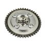 URO Parts 2710501500 Variable Valve Timing (VVT) Sprocket