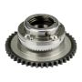URO Parts 2710501500 Variable Valve Timing (VVT) Sprocket