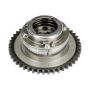 URO Parts 2710501500 Variable Valve Timing (VVT) Sprocket