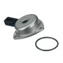 URO Parts 2710510177 Camshaft Adjuster Magnet