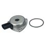 URO Parts 2710510177 Camshaft Adjuster Magnet