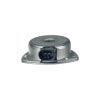 URO Parts 2710510177 Camshaft Adjuster Magnet