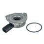 URO Parts 2710510177 Camshaft Adjuster Magnet