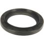 URO Parts 27107546667 Transfer Case Output Shaft Seal