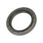 URO Parts 27107546667 Transfer Case Output Shaft Seal
